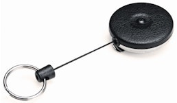 KeyBak Schlüsselrolle #485-HDK Gürtelclip KeyBak Schlüsselrolle #485-HDK Gürtelclip
