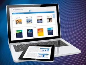 Digitale Fachbibliothek: Springer Professional "Wirtschaft" Digitale Fachbibliothek: Springer Professional "Wirtschaft"