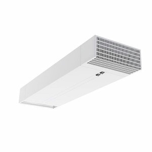 UVC Luftdesinfektion - 150/300 m³/h Luft, bis 20 Pers., 31/36 dB, <0,03€/h, 99,9% Zertifikat, UV-C Luftreiniger UVC Luftdesinfektion - 150/300 m³/h Luft, bis 20 Pers., 31/36 dB, <0,03€/h, 99,9% Zertifikat, UV-C Luftreiniger