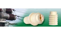 Technische Keramik: Energie-, Strom- und Elektrotechnik Technische Keramik: Energie-, Strom- und Elektrotechnik