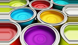 Kiro2 2K Rommellack Kiro2 2K Rommellack