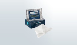 Wundversorgung Wundversorgung