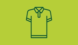 Poloshirts Poloshirts