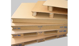 Paletten Paletten