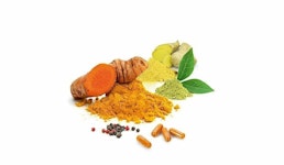 Curcuma Kapseln Curcuma Kapseln