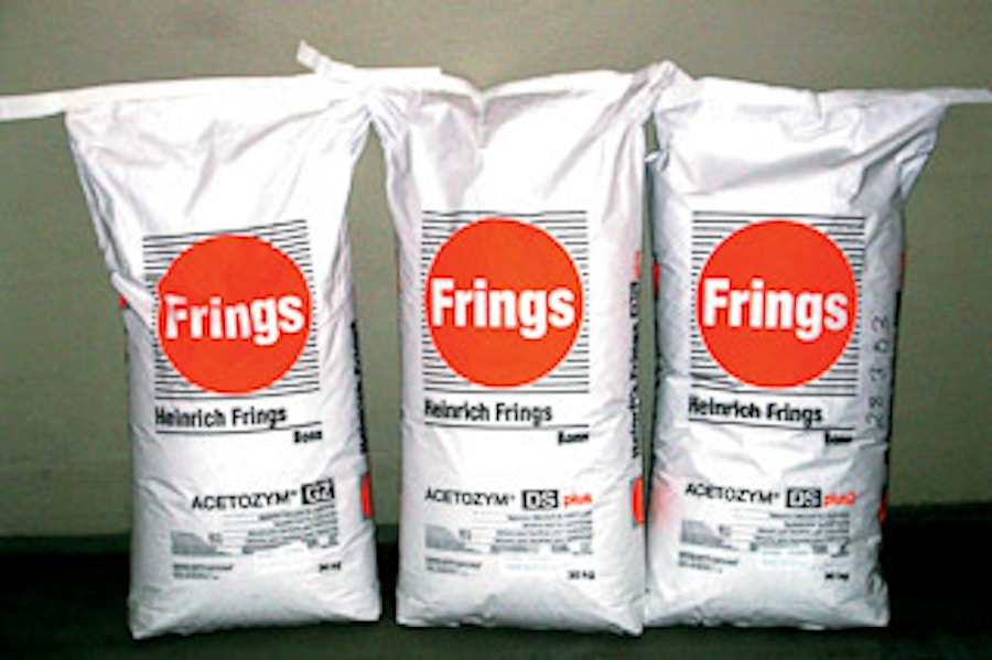 Heinrich Frings Gmbh & Co Kg www.wlw.de