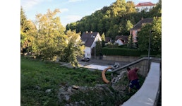 Havariedienst Havariedienst
