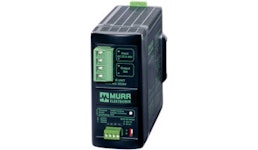 Puffermodule Puffermodule