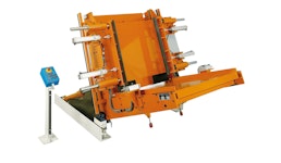 Rollenhandling Rollenhandling