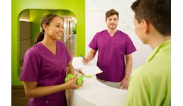 Gesundheits- und Servicekleidung Gesundheits- und Servicekleidung