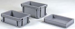 SGL-Boden 3208.000.971 SGL-Boden 3208.000.971