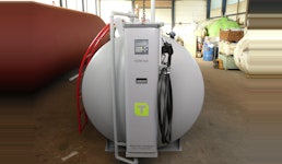 Zapfsäulen und Zapfpumpen für Betriebstankstellen und Dieseltankanlagen mit und ohne Datenerfassung Zapfsäulen und Zapfpumpen für Betriebstankstellen und Dieseltankanlagen mit und ohne Datenerfassung