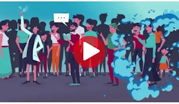 2D-Ultimate Animationsvideo INDIVIDUELL 2D-Ultimate Animationsvideo INDIVIDUELL