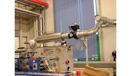 Granulatoren, Schneidmodule und Rohrzerkleinerer Granulatoren, Schneidmodule und Rohrzerkleinerer