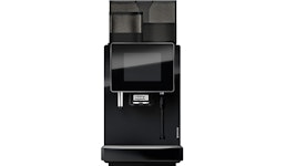 FRANKE S700 Halbautomat FRANKE S700 Halbautomat