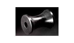 CNC-Drehteile CNC-Drehteile