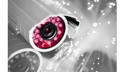 Videoüberwachung Videoüberwachung