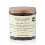 Chyavanprash 500g  (Amla Mus) 