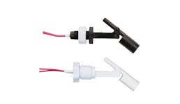 LS-14 Miniatur-Schwimmer-Magnetschalter LS-14 Miniatur-Schwimmer-Magnetschalter