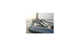 Industrie-Service Industrie-Service