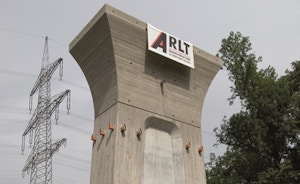 Schallösungen für Brücken, Pfeiler, Widerlager, Überbauten Schallösungen für Brücken, Pfeiler, Widerlager, Überbauten