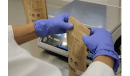 Pulverabfüllung in Standbodenbeutel / Doypacks, Dosen oder Gläser Pulverabfüllung in Standbodenbeutel / Doypacks, Dosen oder Gläser
