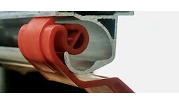PVC Streifenvorhang, PVC Lamellenvorhang, Industrievorhang, Hallenabtrennung, Maschinenabtrennung, Einhausung, Kühlraum PVC Streifenvorhang, PVC Lamellenvorhang, Industrievorhang, Hallenabtrennung, Maschinenabtrennung, Einhausung, Kühlraum