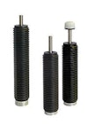 PET Stoßdämpfer W-PET 1,0-140 von Weforma PET Stoßdämpfer W-PET 1,0-140 von Weforma