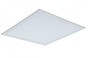 Philips Ledinaire LED Decken Panel Philips Ledinaire LED Decken Panel