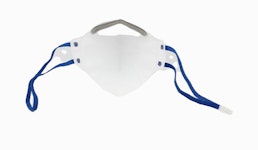 FFP2 ATEMSCHUTZ-FALTMASKE OHNE AUSATEMVENTIL FFP2 ATEMSCHUTZ-FALTMASKE OHNE AUSATEMVENTIL