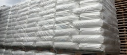Transportverpackung Transportverpackung