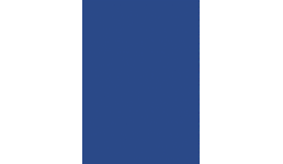 Lederfarben Blau Lederfarben Blau