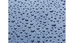 Antifog Additive Antifog Additive