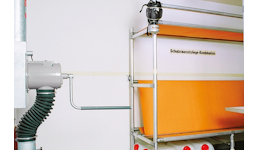 Schutzraumtechnik Krobath protech Schutzraumtechnik Krobath protech