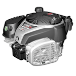 Rasenmähermotor 775iS Series™ DOV® InStart® Rasenmähermotor 775iS Series™ DOV® InStart®