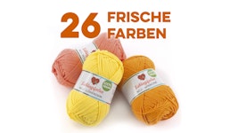 Lieblingsfarben No.2 Lieblingsfarben No.2