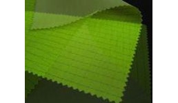 Technische Gewebe aus synthetischen und organischen Fasern Technische Gewebe aus synthetischen und organischen Fasern