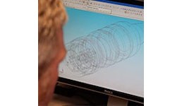 Ingenieurs- und Entwicklungsdienstleistungen Ingenieurs- und Entwicklungsdienstleistungen