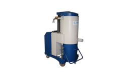 POWERvac (30-110) POWERvac (30-110)