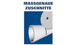 Zuschnitte Zuschnitte