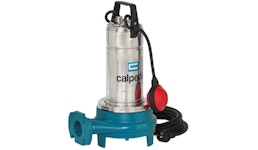 Tauchpumpen Tauchpumpen