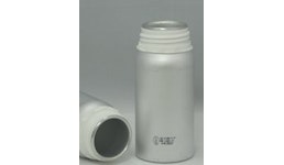 Aluminiumflasche - System 51 UN Aluminiumflasche - System 51 UN