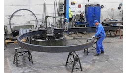 Metallverarbeitung Metallverarbeitung