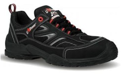 U-POWER Dardo S1P U-POWER Dardo S1P
