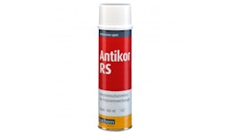Antikor RS Korrosionsschutz Antikor RS Korrosionsschutz