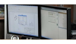 Konstruktion / Planung Konstruktion / Planung