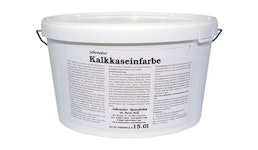 Kalkkaseinfarbe Kalkkaseinfarbe