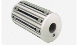 PNEUM. SPANNKOPF MIT LEISTEN 740/PL PNEUM. SPANNKOPF MIT LEISTEN 740/PL