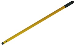 Besenstiel | 90 04 06 (für Eckenbesen, Gartenbesen, Krallenbesen, Hausbesen mit Innengewinde) Besenstiel | 90 04 06 (für Eckenbesen, Gartenbesen, Krallenbesen, Hausbesen mit Innengewinde)