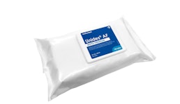 Unides AF Premium wipes Unides AF Premium wipes